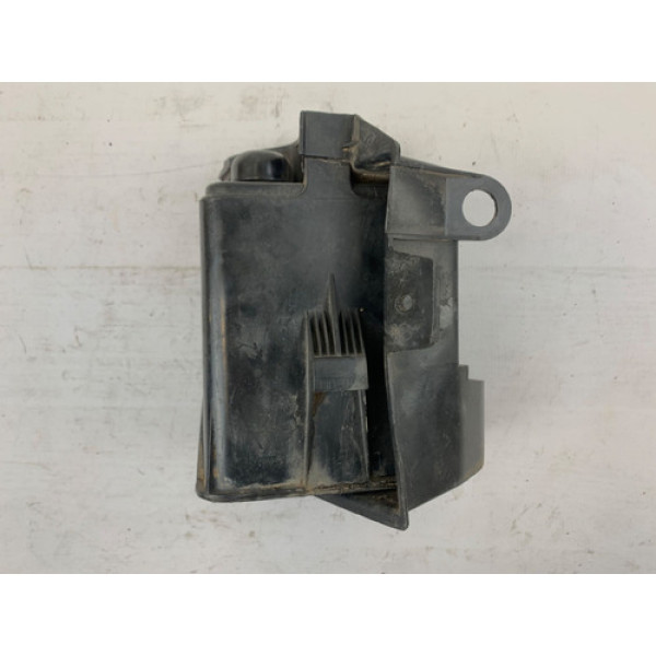 Filtro Canister Ford Ka 1.0 Zetec Endura 1997 2007