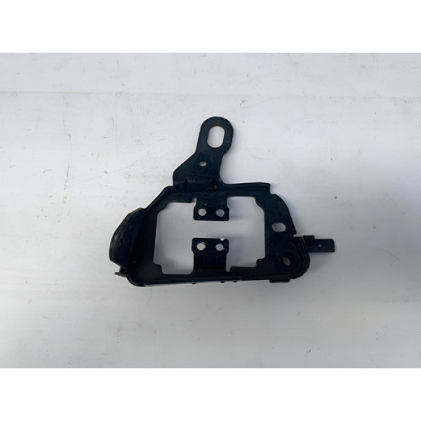 Suporte Bobina Ignição Hyundai I30 2009 2012