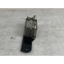 Trocador Calor Cambio C180 1.8 2011 2012 A0995001100