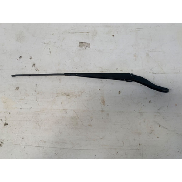 Braço Limpador Direito Para Brisa Renault Logan 2019 2024 Direito