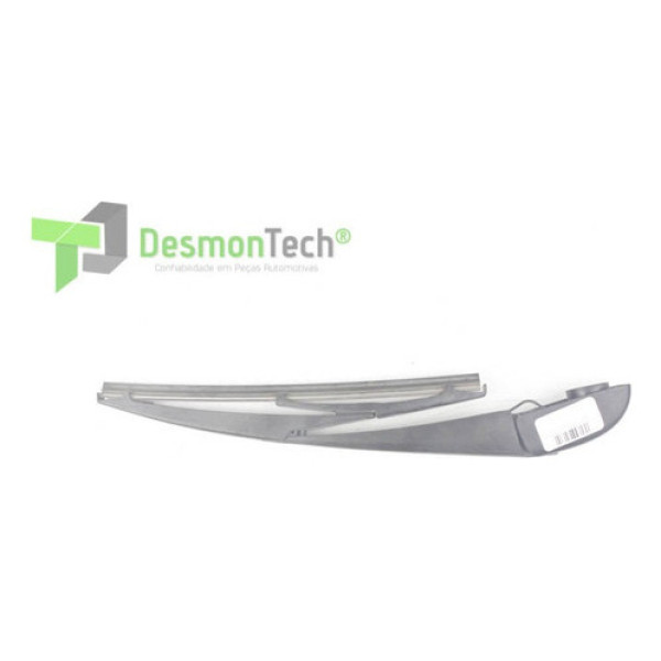 Braço Do Limpador Traseiro Toyota Rav 4 - 2013