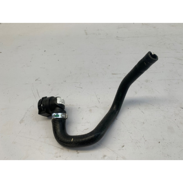 Mangueira Ar Quente Compass 2.0 Diesel  2016 2021 51966254