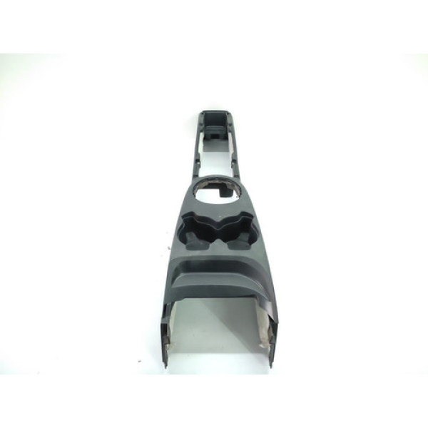 Console Central  Suzuki Sx4 2010