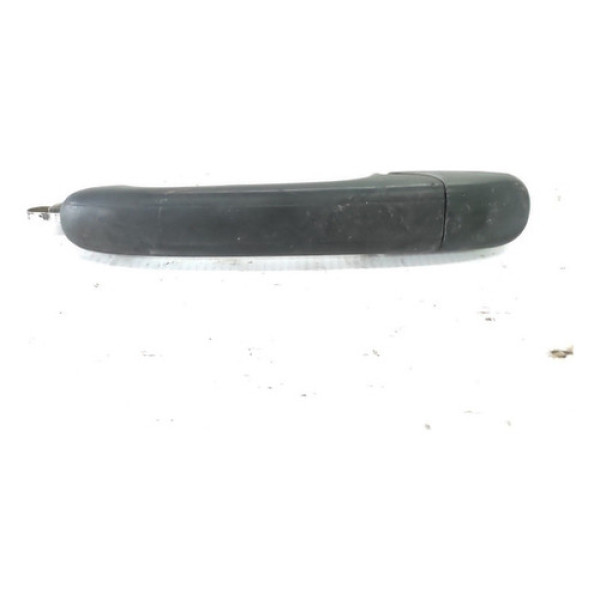 Maçaneta Externa Traseira Direita Polo Classic 1996 2000