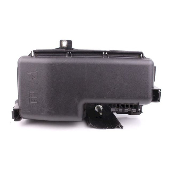 Alojamento Caixa De Fusível Volvo Xc 90 2011