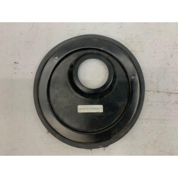 Tampa Acesso Bomba Combustível Vw Gol G2 G3 1997 2003