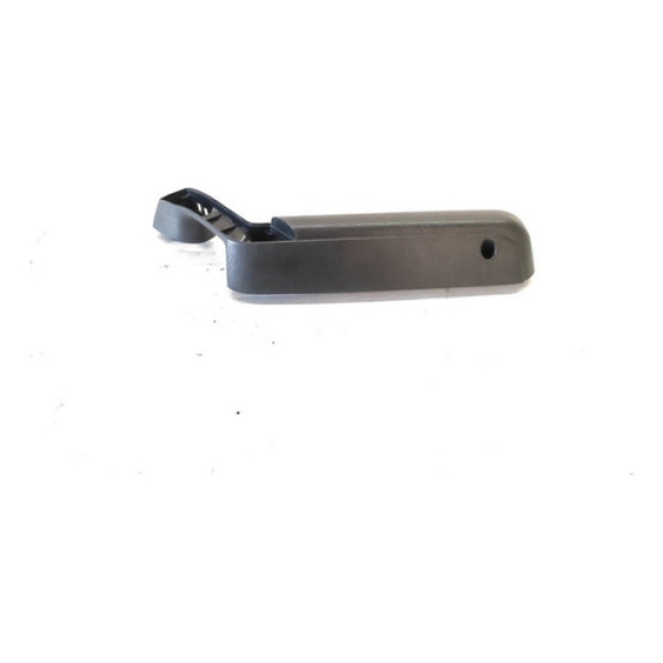 Puxador Interno Porta Dianteiro Direito Tipo 1994 1997