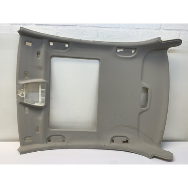 Forro Teto Mercedes C180 C200 2008 2011