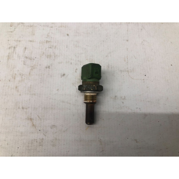 Sensor Temperatura Agua Chery Tiggo 2.0 2009 2015 0280130113