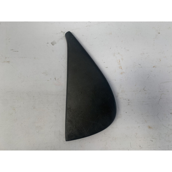 Acabamento Externo Porta Traseira Esquerda Fiat Palio 01 06