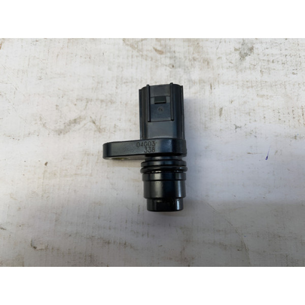 Sensor Fase Honda Hrv 1.5 Exl 2022 2025