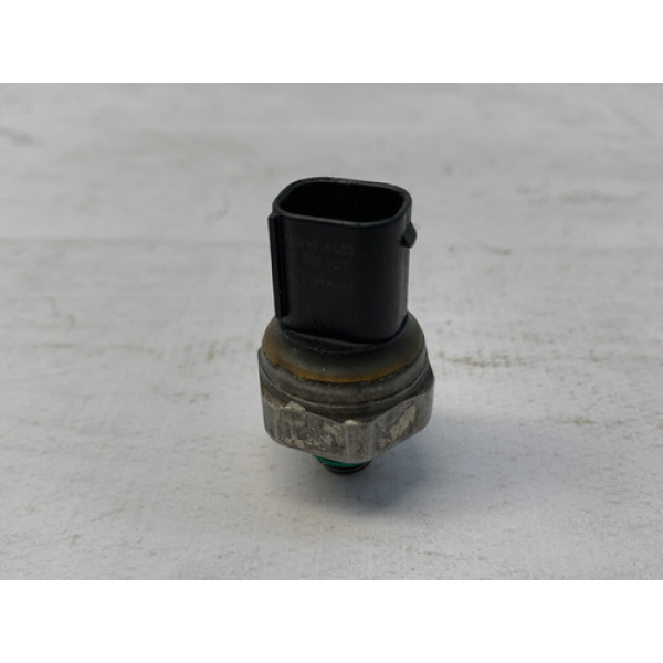 Sensor Pressostato Ar Condicionado Bmw 120i 2005 2014