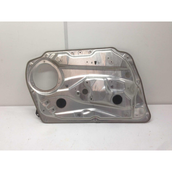 Suporte Maquina Dianteiro Direito Porta C200 2008 2011 