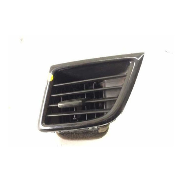 Difusor Ar Painel Direito Hyundai Creta Sport 2018 * Deralhe