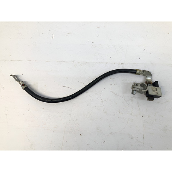 Sensor Polo Negativo Bateria Bmw 2.0 N46 150cv 2010 2015
