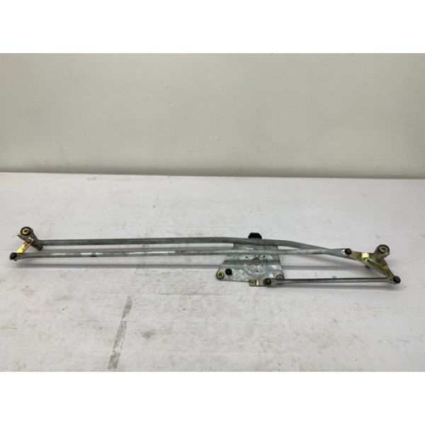 Máquina Galhada Limpador Para Brisa Citroen Xsara Picasso