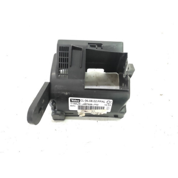 Suporte Bms Peugeot 206 207 