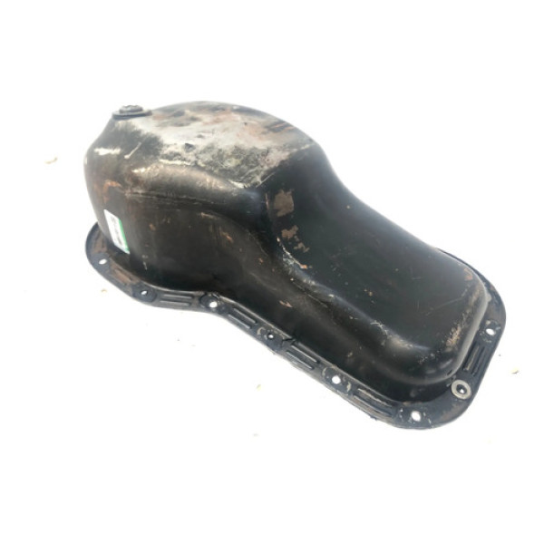 Carter Oleo Motor Fiat Uno 1.0 8v 1995 2000 Fiasa