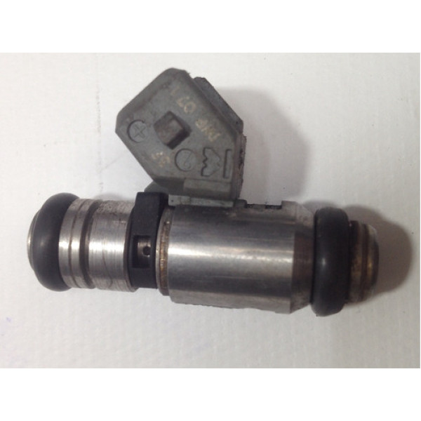 Bico Injetor - Classe A 190 Iwp071