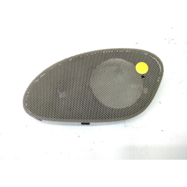 Tela Alto Falante Painel Direita Xsara Picasso 06 12 Detalhe