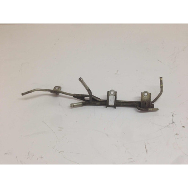 Mangueira Respiro - Corolla Dx 1.6 1995