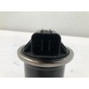 Válvula Egr New Civic 1.8 Lxs G8 390285 2007 2011