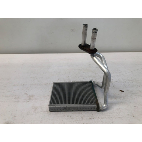 Radiador Ar Quente Honda Hrv 1.8 16v 2015 2021