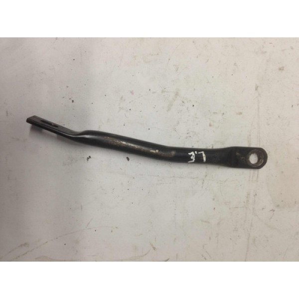 Suporte Braço Esquerdo Agregado - Scenic 1.6 2000