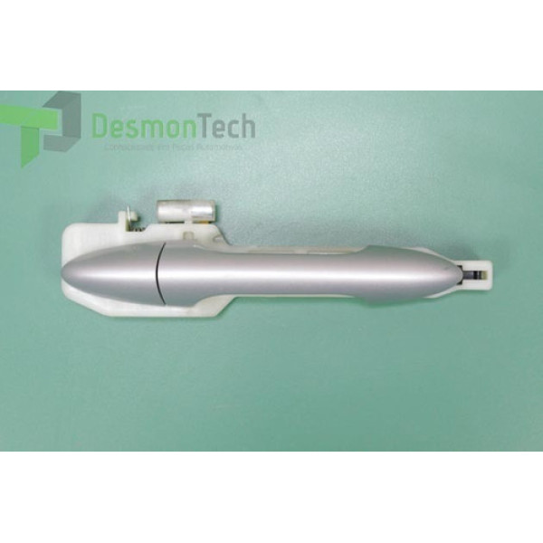 Maçaneta Porta Traseira Direita Hb20 1.0 2018