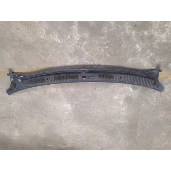 Churrasqueira Para-brisa - Corolla 1994 - 1998