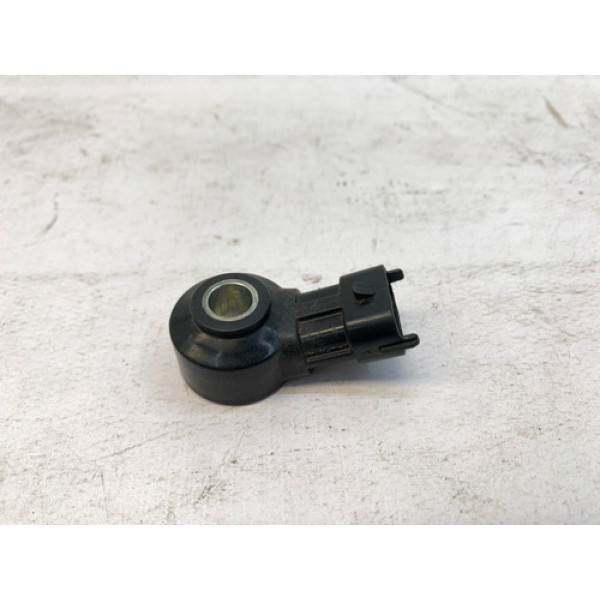 Sensor Detonação Lifan X60 1.8 2015 2016