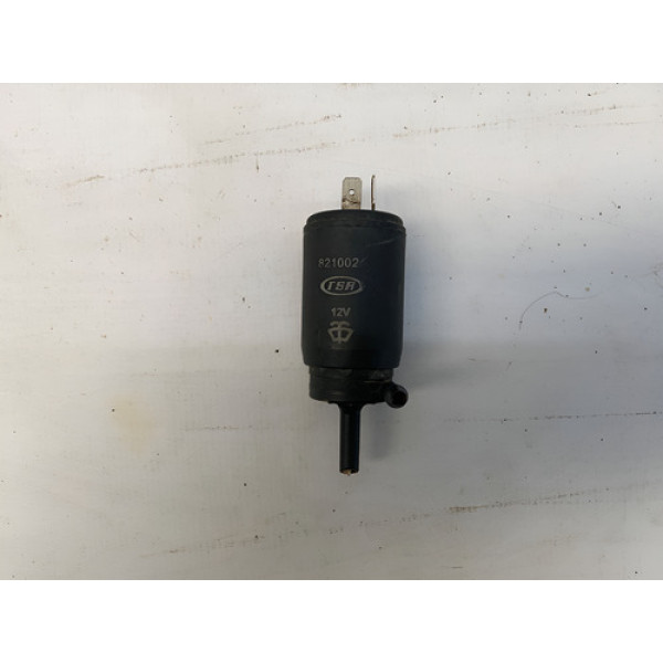 Bomba Reservatorio Limpador Uno 1.0 Ep 1995 2003 821002a