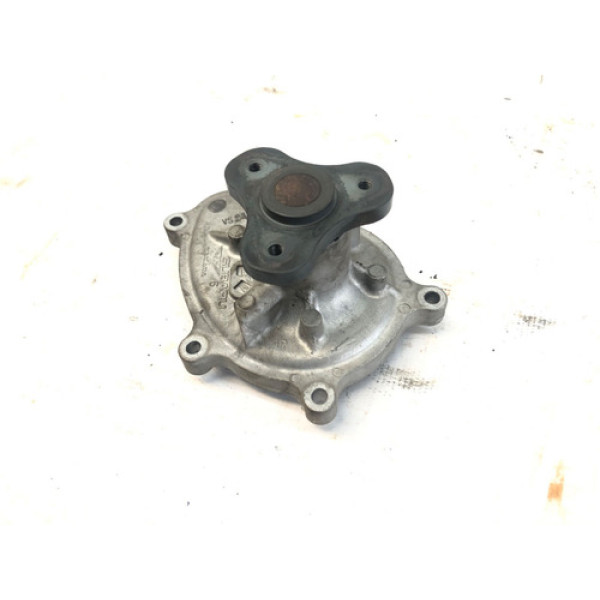 Bomba Dagua Subaru Forester 2.0 2013 2016