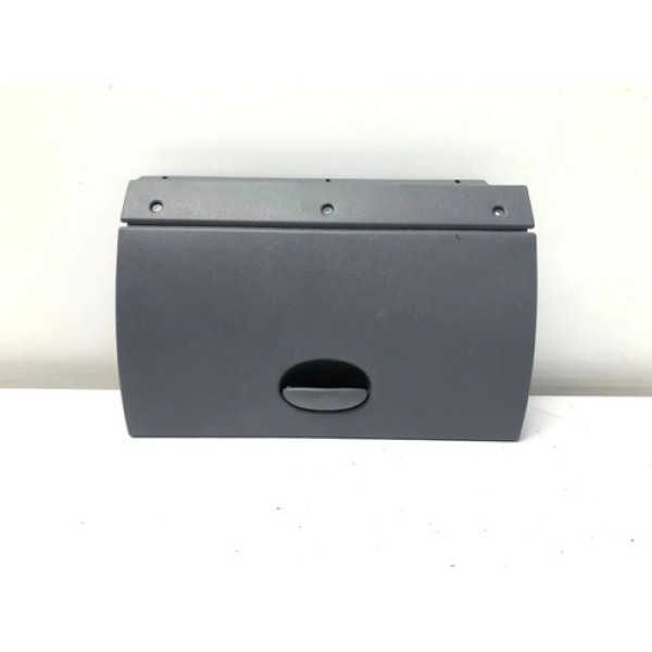 Tampa Porta Luvas Citroen Xsara Picasso 2001 2006