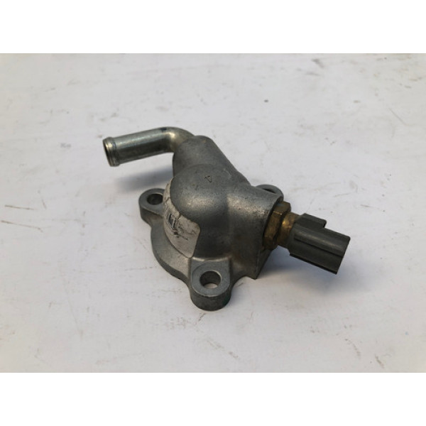 Flange Água Suzuki Jimny 2015