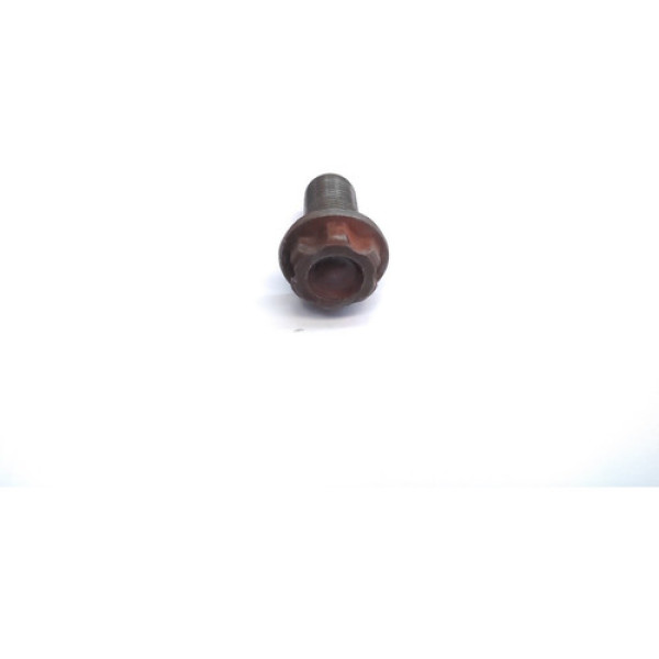 Parafuso Volante Motor March Sl 1.6 16v 2015 2016