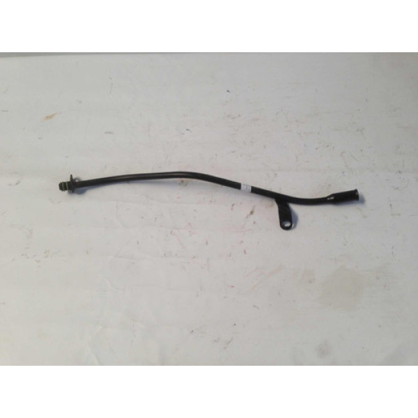 Tubo Vareta Nível Óleo - Citröen C8 2004