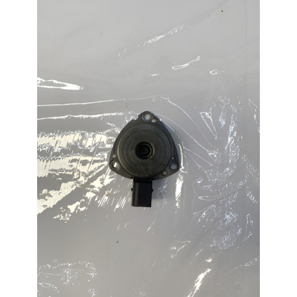 Solenoide Atuador Comando Válvula C200k 1.8 2008 2011 W204