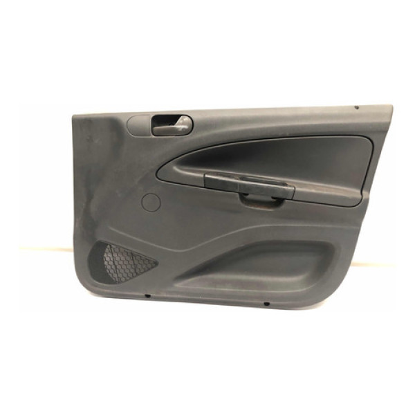 Forro Porta Dianteiro Direito Volkswagen Voyage G5