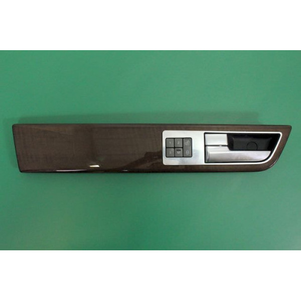 Maçaneta Interna Dianteira Esquerda Range Rover Sport 2010