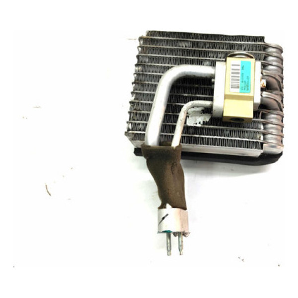 Evaporador Ar Condicionado Xsara Picasso 2001 2012
