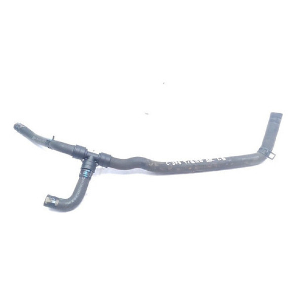 Mangueira Água Tiggo 5x 1.5 2018 2020