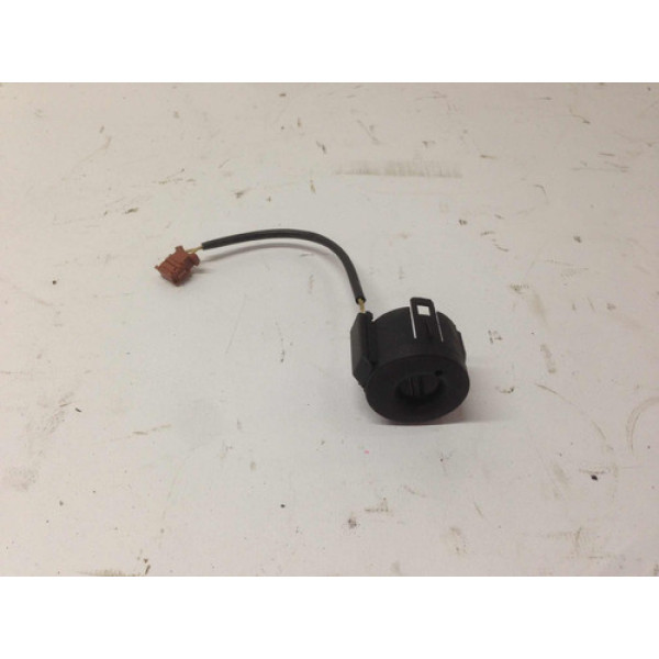 Antena Imobilizador Citröen C8 9648445180