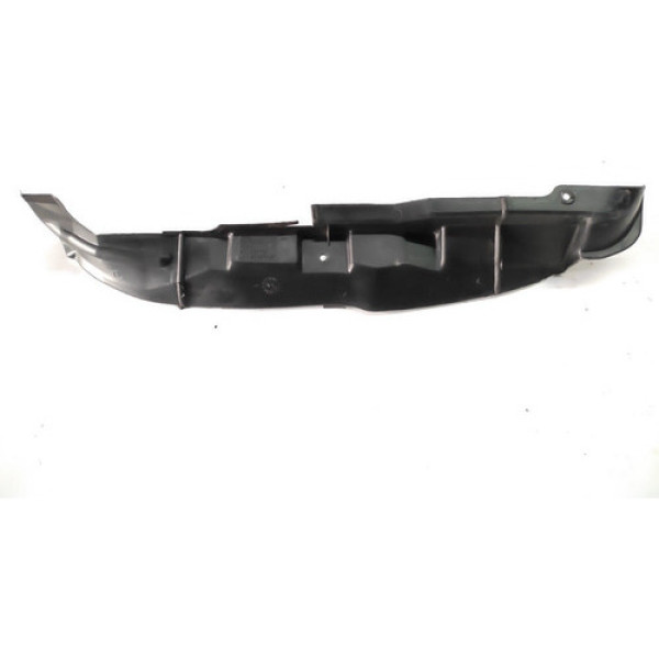 Defletor Para Lama Dianteiro Direito Audi A4 B5 1995 1999