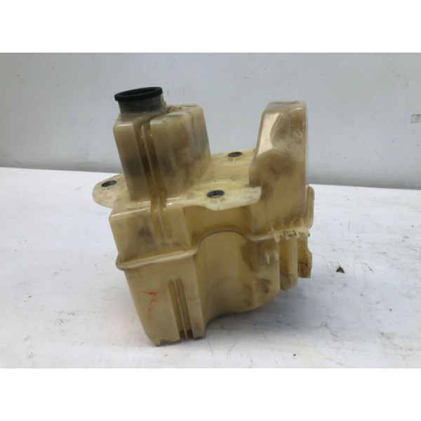 Reservatorio Limpador Para Brisa Volvo V70 2.4t 2000 2006