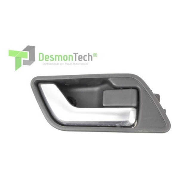 Maçaneta Interna Dianteira Direita Freelander 2 3.2 2007