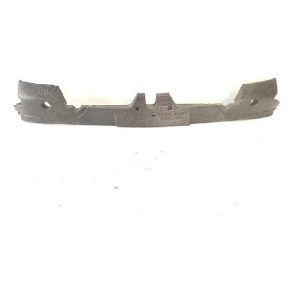 Isopor Para Choque Dianteiro Mercedes Classe A 160 190