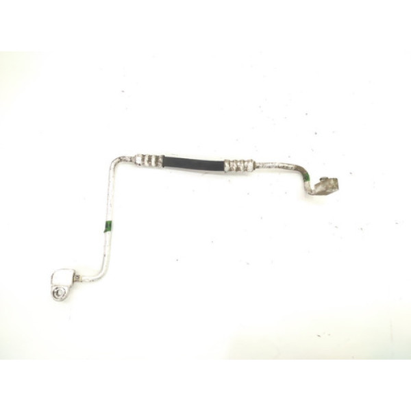 Mangueira Ar Condicionado Fiat Marea 2.0 1998 2007 