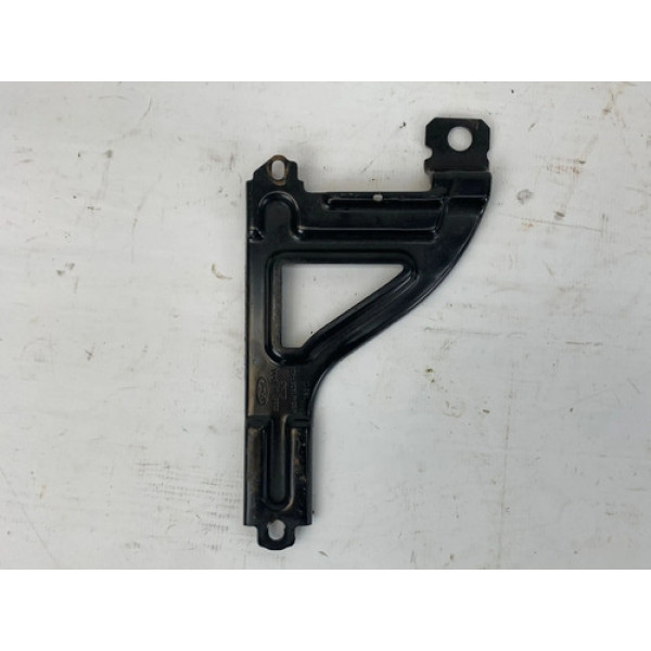 Suporte Fixaçao Bateria Ford Ka 1.0 2014 2021 E3b510718aa Direito