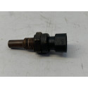 Sensor Temperatura Agua Motor Chevrolet Celta 1.0 2007 2012